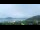 Webcam in Weyregg am Attersee, 22.4 km