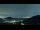 Webcam in Weyregg am Attersee, 19 km entfernt