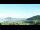Webcam in Weyregg am Attersee, 7.3 mi away