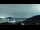 Webcam in Weyregg am Attersee, 7.3 mi away
