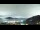 Webcam in Weyregg am Attersee, 24.2 km entfernt