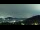 Webcam in Weyregg am Attersee, 19 km
