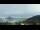 Webcam in Weyregg am Attersee, 16.5 km