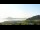 Webcam in Weyregg am Attersee, 15.8 km entfernt