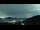 Webcam in Weyregg am Attersee, 12.6 km entfernt