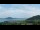 Webcam in Weyregg am Attersee, 24.2 km entfernt