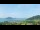Webcam in Weyregg am Attersee, 19 km entfernt