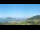 Webcam in Weyregg am Attersee, 7.3 mi away
