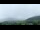 Webcam in Weyregg am Attersee, 16.5 km