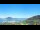 Webcam in Weyregg am Attersee, 15.8 km entfernt