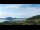 Webcam in Weyregg am Attersee, 19 km