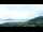 Webcam in Weyregg am Attersee, 19 km