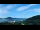 Webcam in Weyregg am Attersee, 15.8 km entfernt