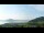 Webcam in Weyregg am Attersee, 7.3 mi away