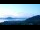 Webcam in Weyregg am Attersee, 4.2 km