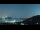 Webcam in Weyregg am Attersee, 7.3 mi away