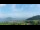 Webcam in Weyregg am Attersee, 4.8 mi away