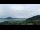Webcam in Weyregg am Attersee, 15.8 km