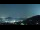 Webcam in Weyregg am Attersee, 6.3 mi away