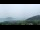 Webcam in Weyregg am Attersee, 4.2 km