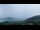 Webcam in Weyregg am Attersee, 19 km