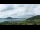 Webcam in Weyregg am Attersee, 8.6 mi away