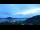 Webcam in Weyregg am Attersee, 12.3 km
