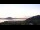 Webcam in Weyregg am Attersee, 22.4 km entfernt