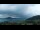 Webcam in Weyregg am Attersee, 4.8 mi away