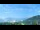Webcam in Weyregg am Attersee, 19 km