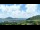 Webcam in Weyregg am Attersee, 1.2 km
