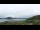 Webcam in Weyregg am Attersee, 1.6 mi away