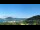 Webcam in Weyregg am Attersee, 1.6 mi away