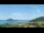 Webcam in Weyregg am Attersee, 15.8 km entfernt