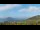 Webcam in Weyregg am Attersee, 19 km