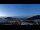 Webcam in Weyregg am Attersee, 7.3 mi away