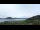 Webcam in Weyregg am Attersee, 19 km