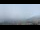 Webcam in Weyregg am Attersee, 4.8 mi away