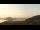 Webcam in Weyregg am Attersee, 4.8 mi away