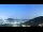 Webcam in Weyregg am Attersee, 16.5 km