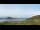 Webcam in Weyregg am Attersee, 1.2 km entfernt