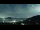 Webcam in Weyregg am Attersee, 19 km