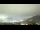 Webcam in Weyregg am Attersee, 1.2 km entfernt