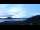 Webcam in Weyregg am Attersee, 1.6 mi away