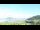 Webcam in Weyregg am Attersee, 16.5 km