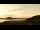 Webcam in Weyregg am Attersee, 7.3 mi away