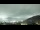 Webcam in Weyregg am Attersee, 12.3 km entfernt
