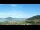 Webcam in Weyregg am Attersee, 16.5 km