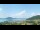 Webcam in Weyregg am Attersee, 7.6 km