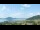 Webcam in Weyregg am Attersee, 19 km